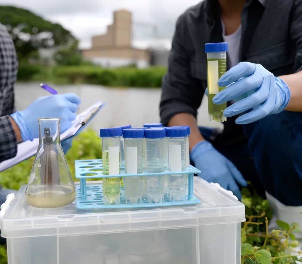 The+Importance+of+Water+Quality+Testing+in+Home+Inspection