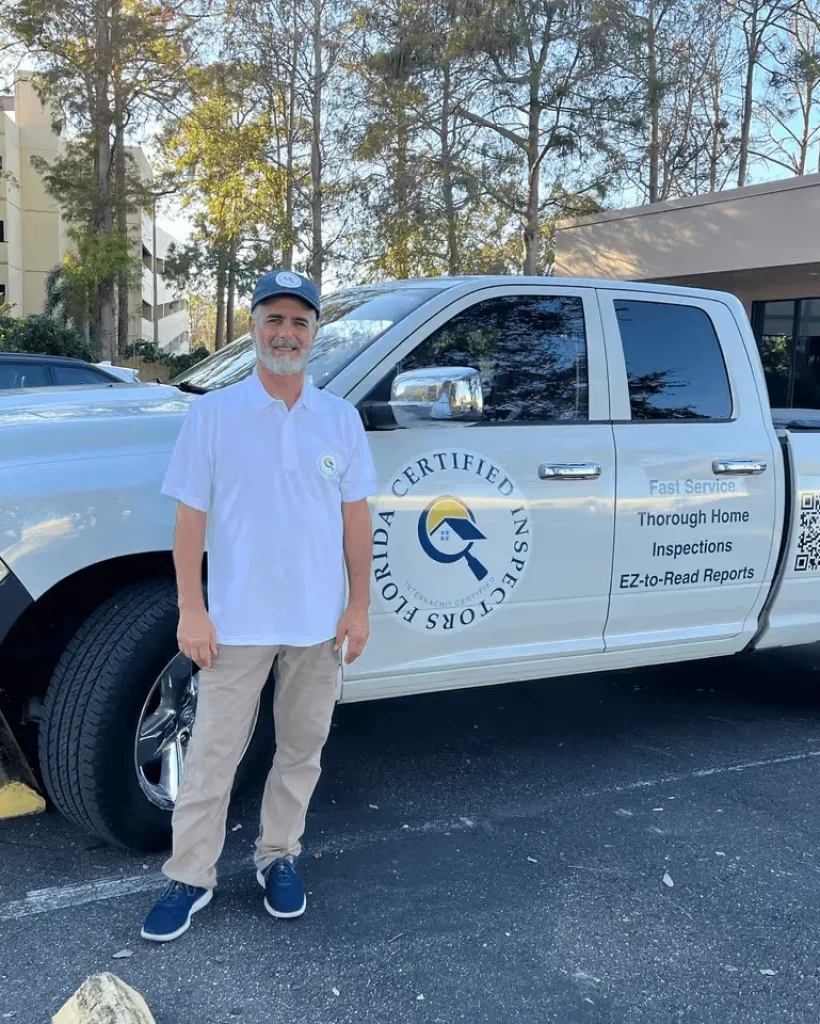 alex-certified-inspections-florida.png alex-certified-inspections-florida.png