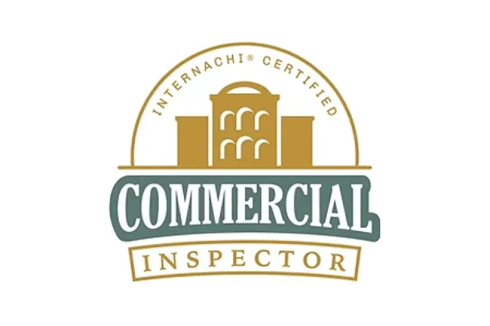 commercial-inspection-logo.png commercial-inspection-logo.png