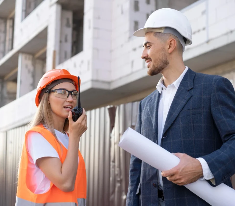 commercial-property-inspections commercial-property-inspections