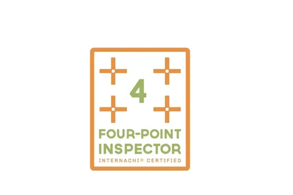 four-point.png four-point.png