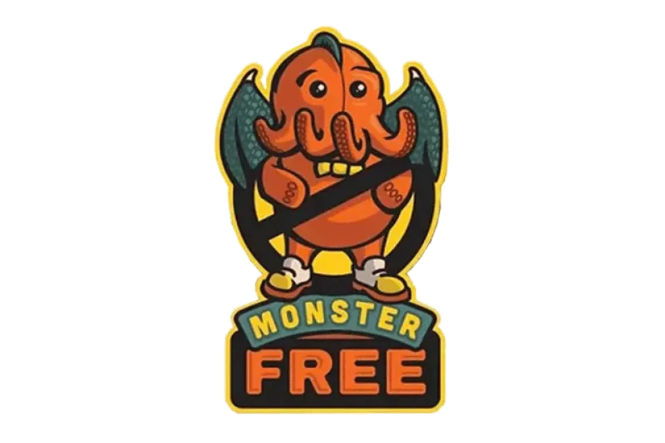 monster-free-logo.png monster-free-logo.png
