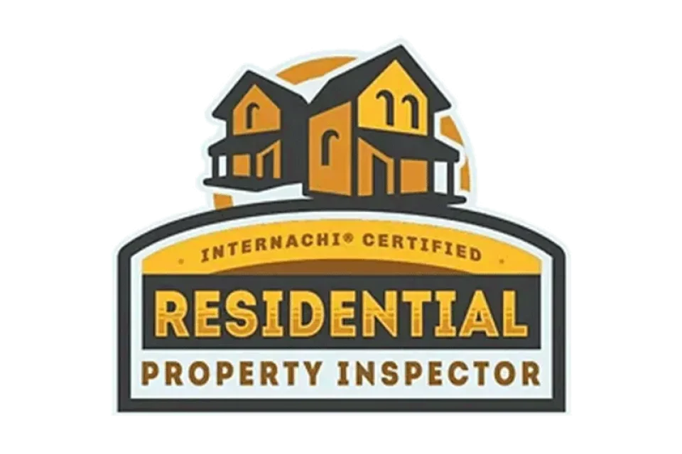 residential-inspector.png residential-inspector.png