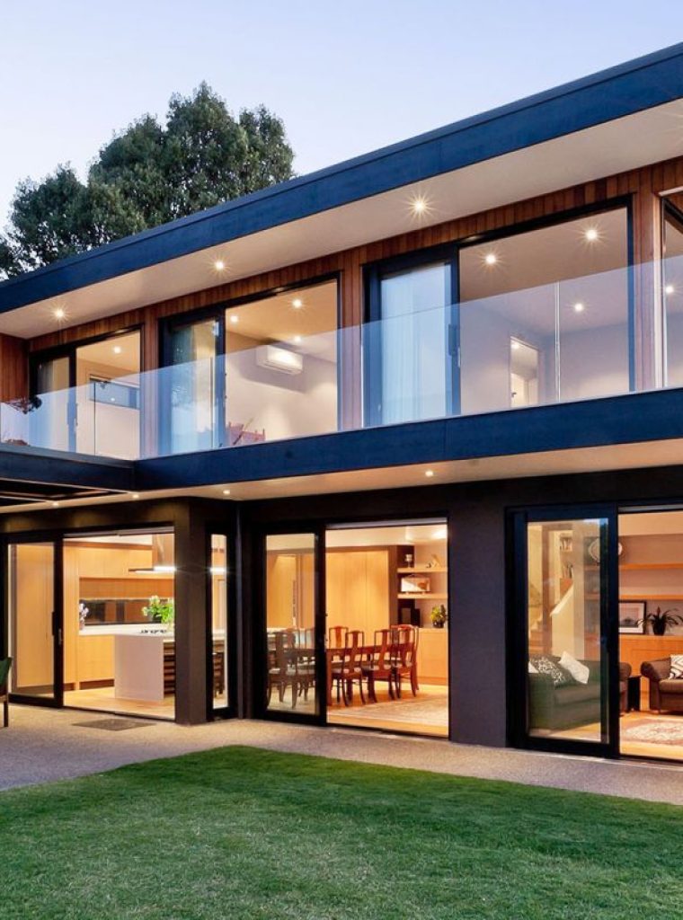 service-3T27HenVcMTPXo6bRivFeJOYWvvPq9F69aW13YCM service-3T27HenVcMTPXo6bRivFeJOYWvvPq9F69aW13YCM