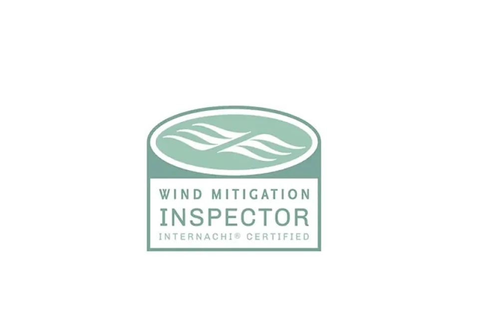 wind-mitigation.png wind-mitigation.png
